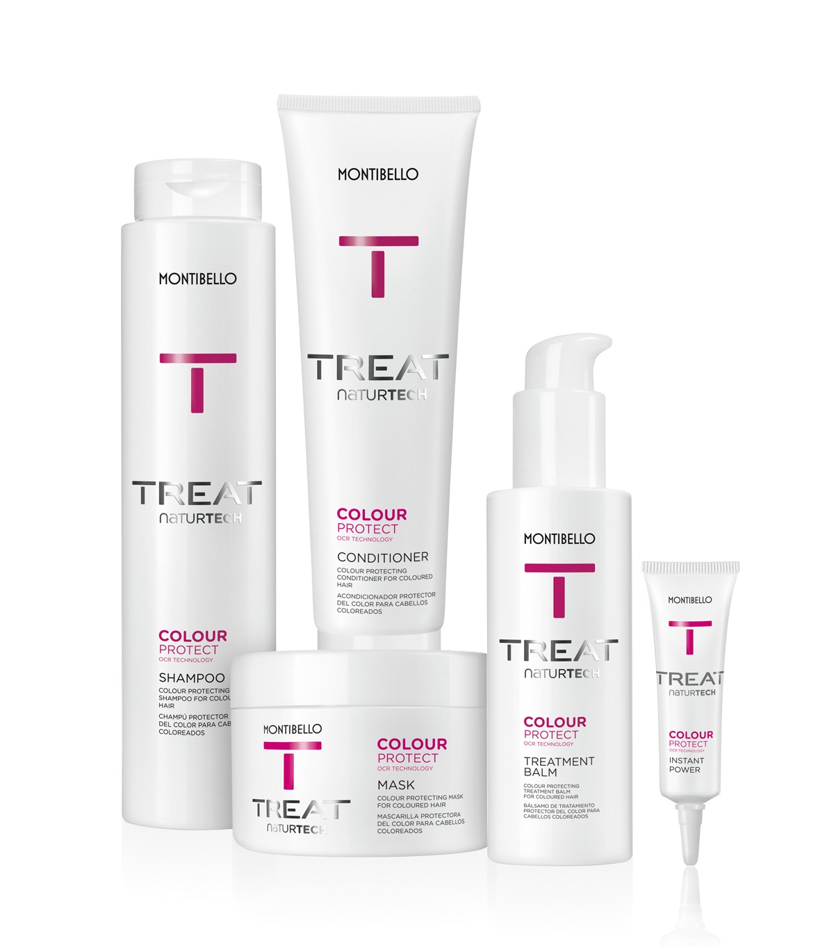 TREAT-NT-COLOUR-PROTECT-product-group-packshot